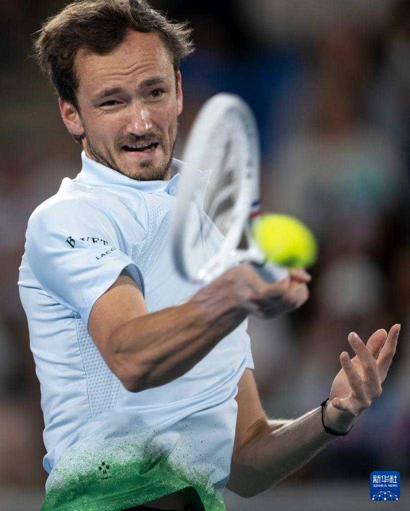 包含澳网绝杀戴维斯杯,梅德韦杰夫统治全场的词条 包含澳网绝杀戴维斯杯,梅德韦杰夫统治全场的词条