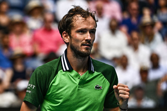 包含澳网绝杀戴维斯杯,梅德韦杰夫统治全场的词条 包含澳网绝杀戴维斯杯,梅德韦杰夫统治全场的词条