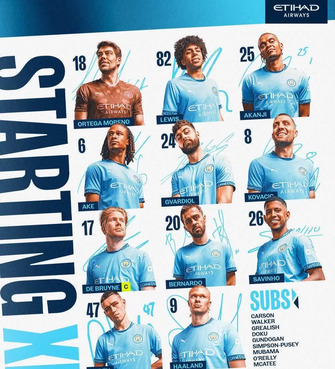 包含曼城横扫美国，苏亚雷斯惊艳四座的词条