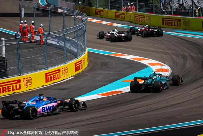 关于威廉姆斯鏖战梅赛德斯，勒克莱尔刷新纪录的信息