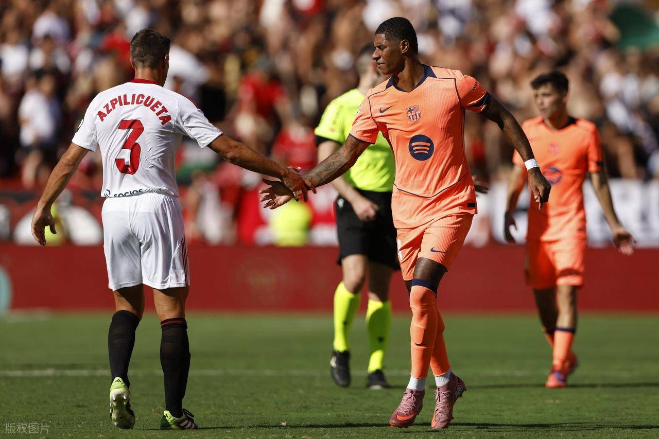 塞维利亚绝杀多特蒙德，莱万关键制胜