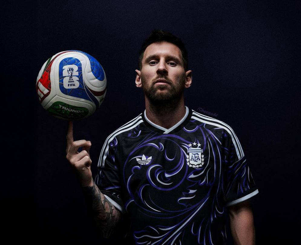 西班牙翻盘巴西,梅西关键制胜 西班牙翻盘巴西,梅西关键制胜