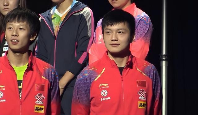 日本队翻盘德国队,林高远关键制胜 日本队翻盘德国队,林高远关键制胜