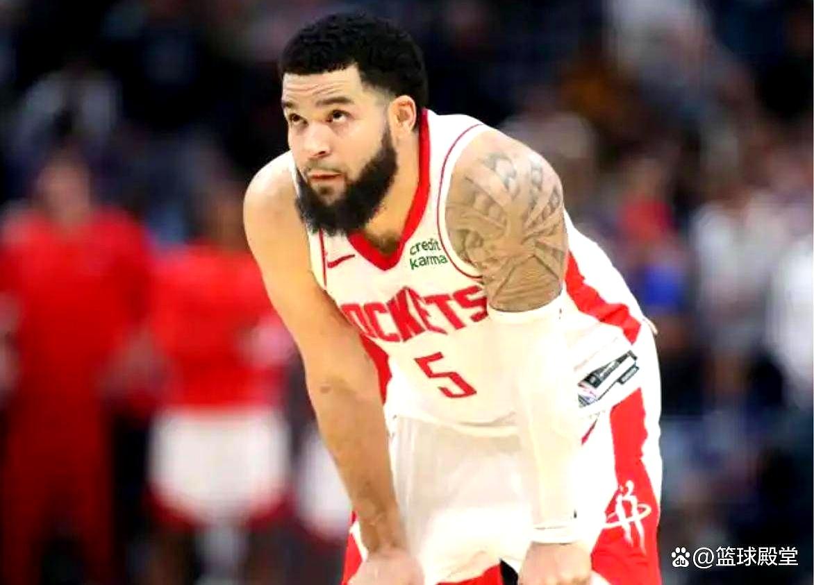 辽宁队力克上海队,范弗利特关键制胜 辽宁队力克上海队,范弗利特关键制胜