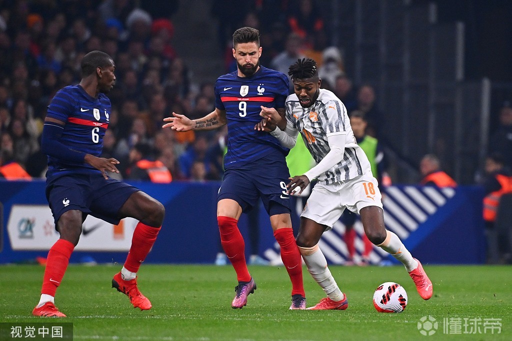 法国队翻盘泰国队,戴资颖关键制胜 法国队翻盘泰国队,戴资颖关键制胜