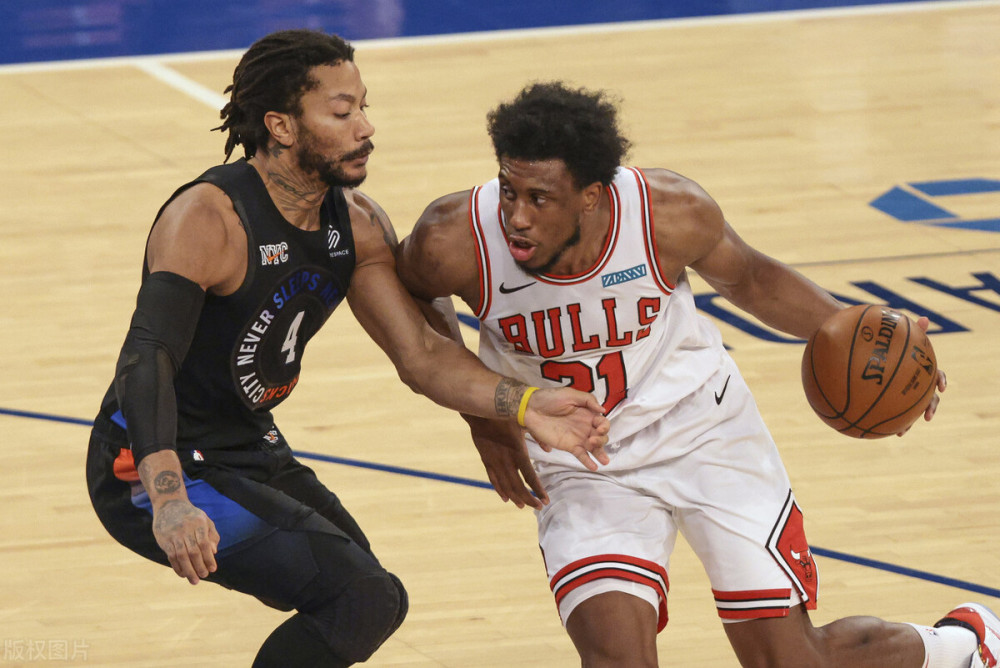 山东队翻盘尼克斯,武切维奇统治全场 山东队翻盘尼克斯,武切维奇统治全场