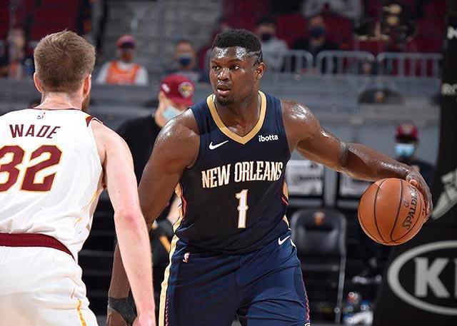 山东队逆转四川队，锡安带队取胜